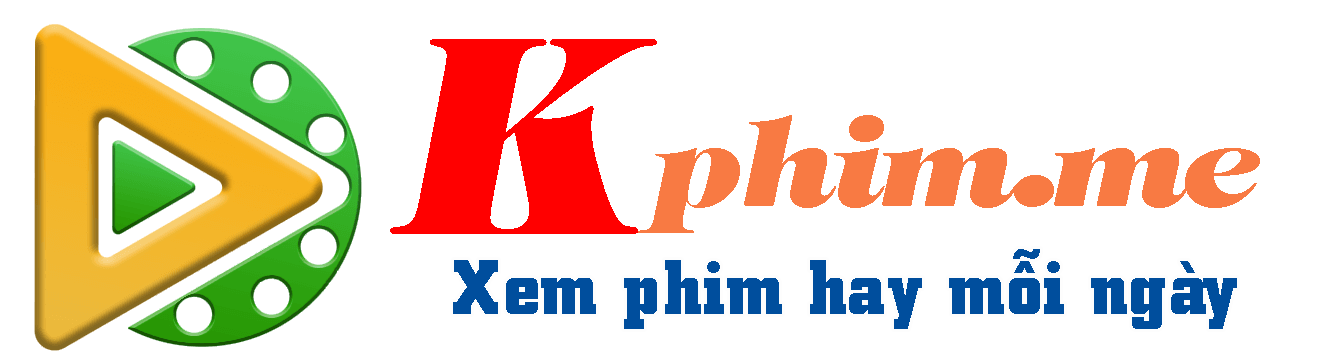 phimtamhiep16